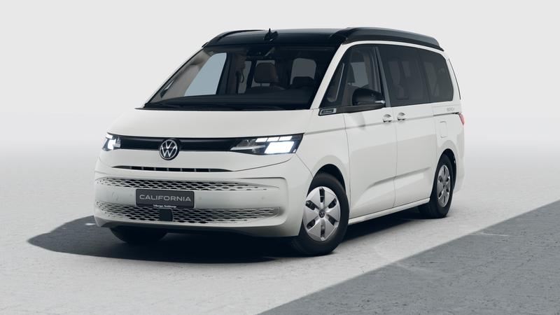 VW T7 California