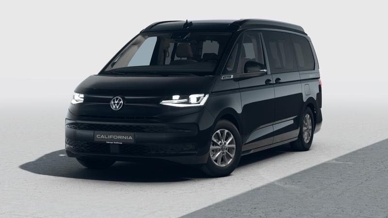 VW T7 California