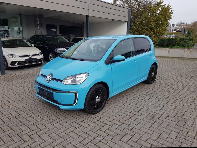 VW up!
