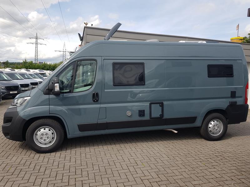 Andere Sonstige