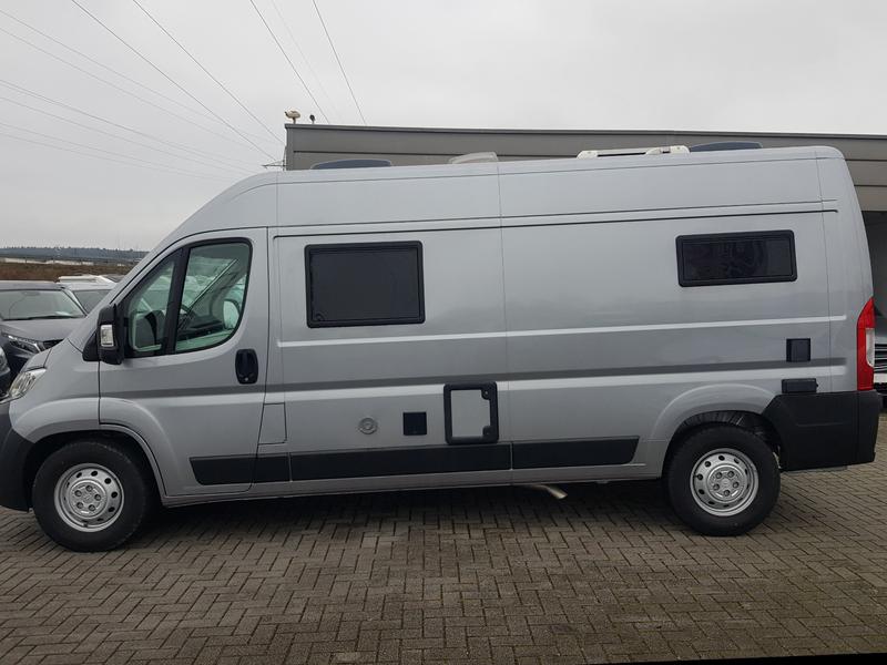 Andere Sonstige