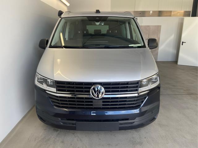 VW T6.1 California