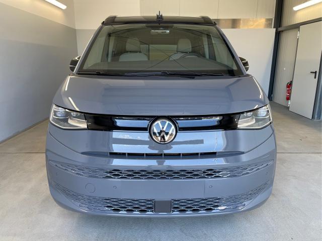 VW T7 California