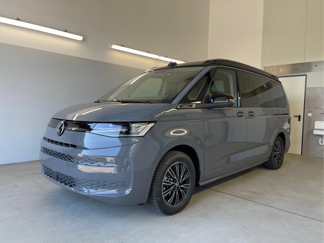 VW T7 California
