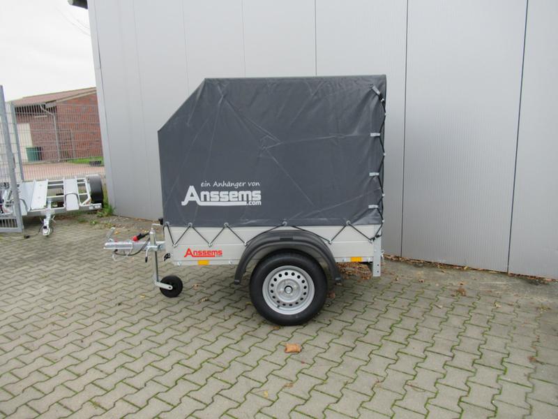 Anssems Andere