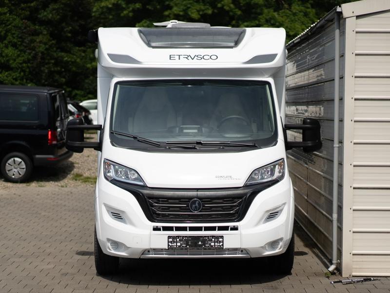 Etrusco T 5900