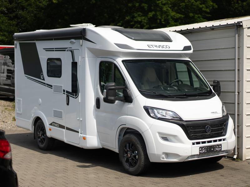 Etrusco T 5900