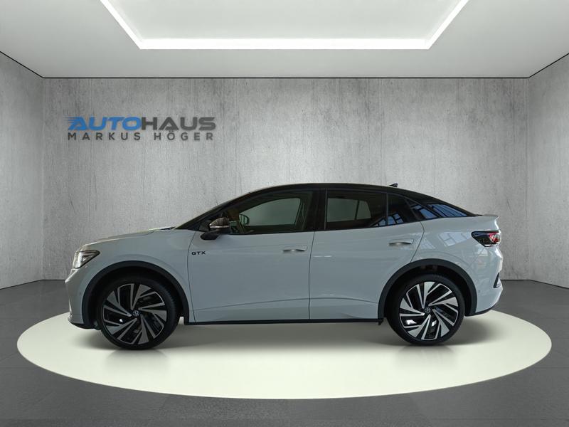 VW ID.5