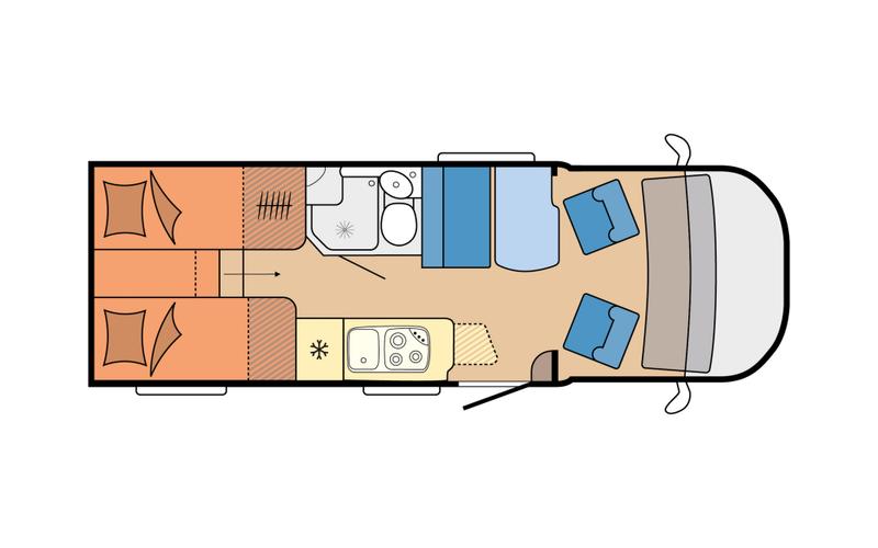 Hobby Optima