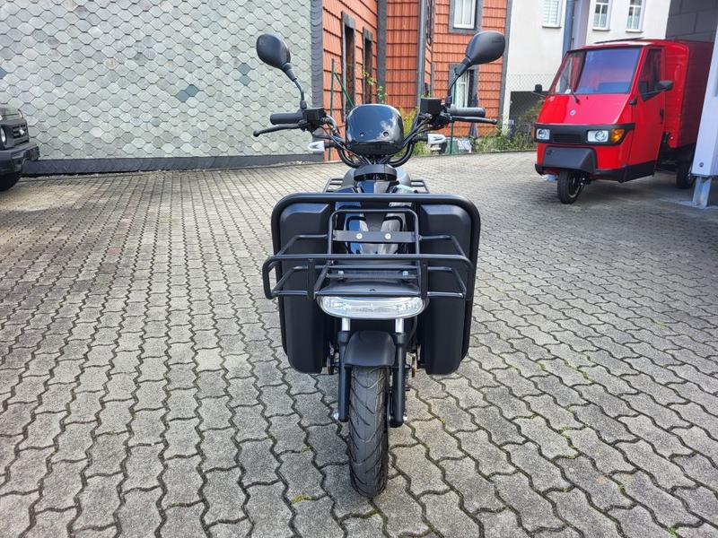 Andere Andere