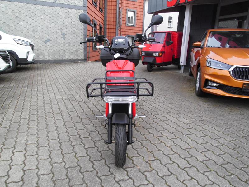 Andere Andere