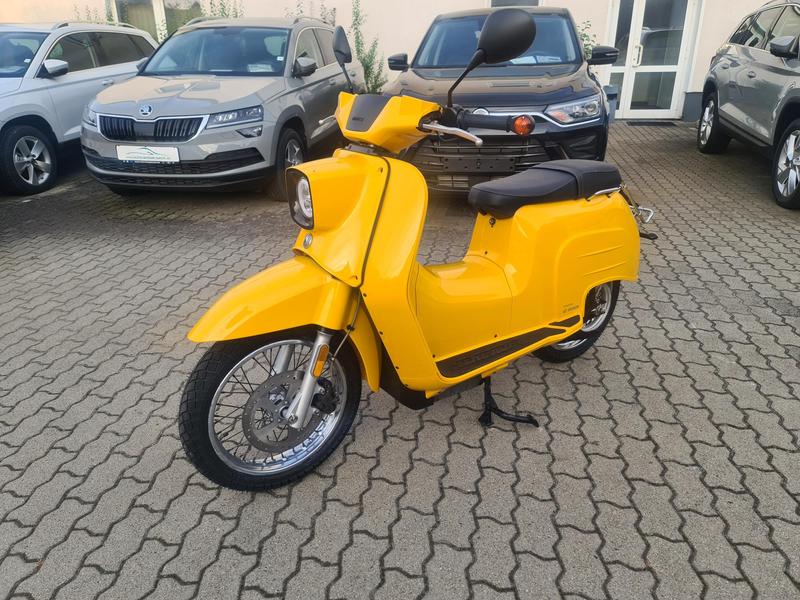 Govecs Andere