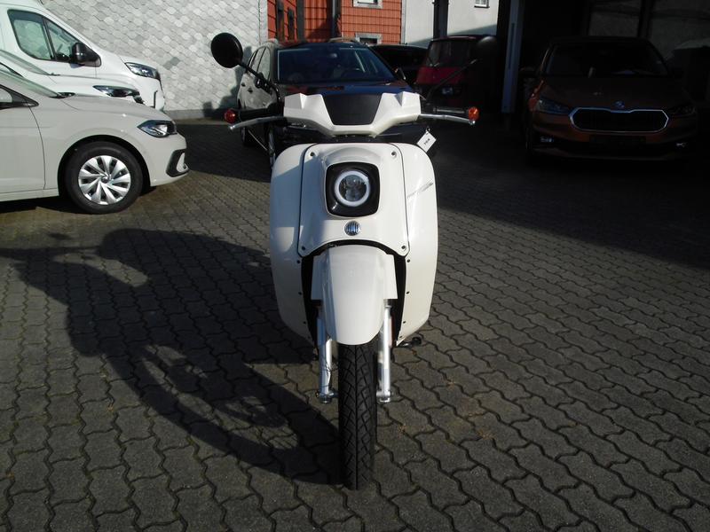 Govecs Andere