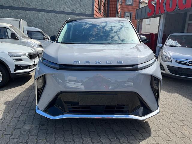 Maxus MIFA 9