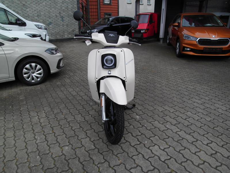 Govecs Andere
