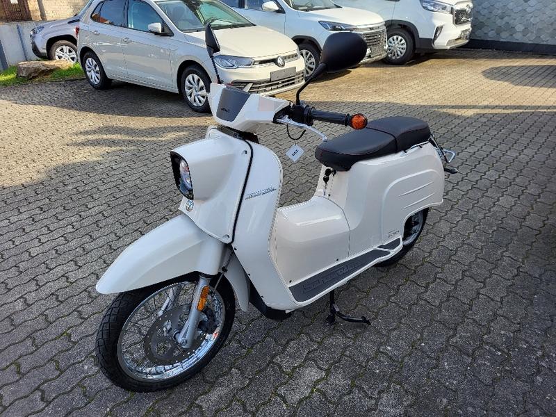 Govecs Andere