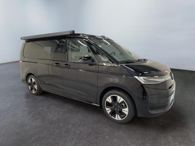 VW T7 California