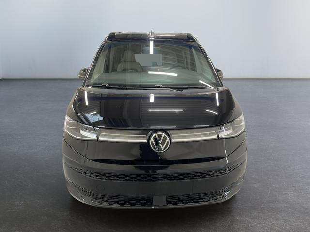 VW T7 California