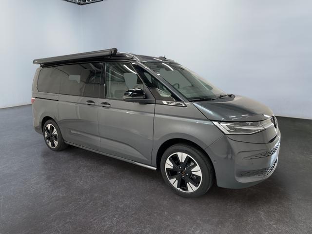 VW T7 California