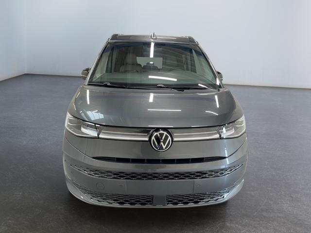 VW T7 California