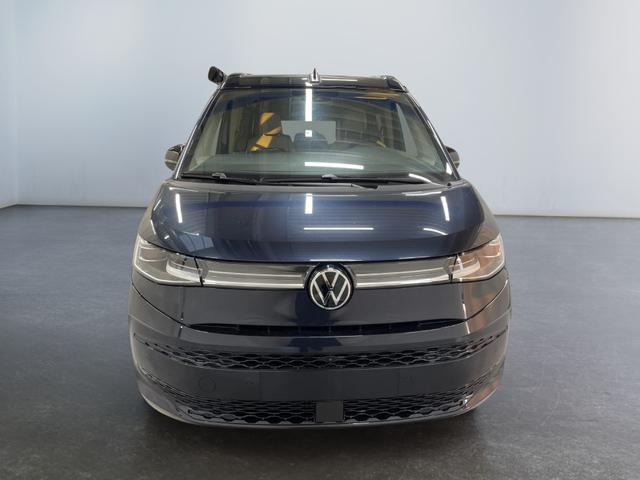 VW T7 California