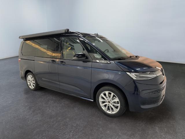 VW T7 California