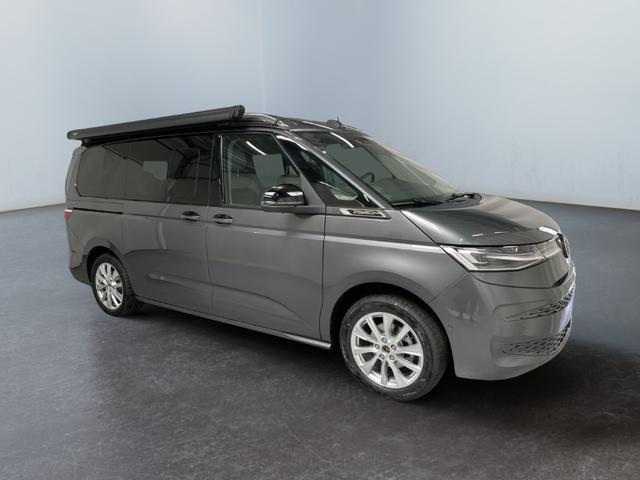 VW T7 California
