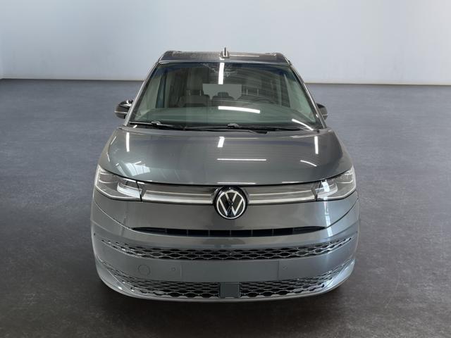 VW T7 California