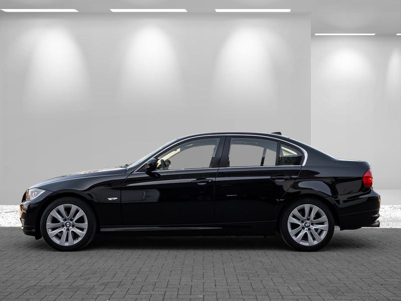BMW 325