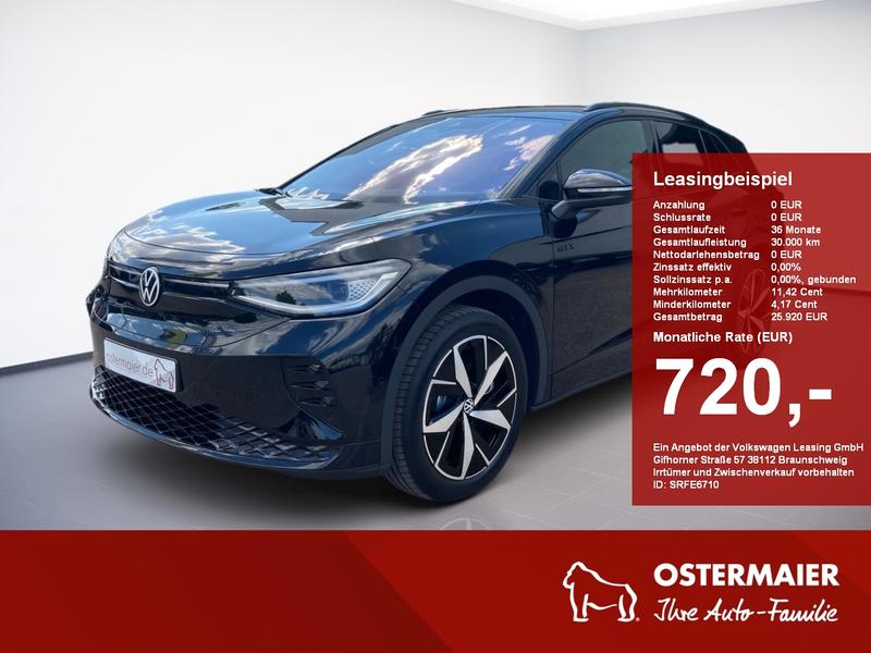 VW ID.4