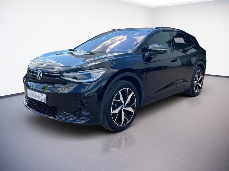 VW ID.4