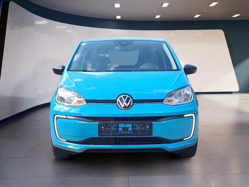 VW e-up!