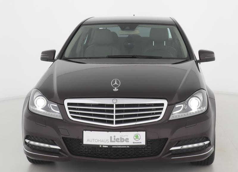 Benz Göttinger Str Benz Göttinger Str