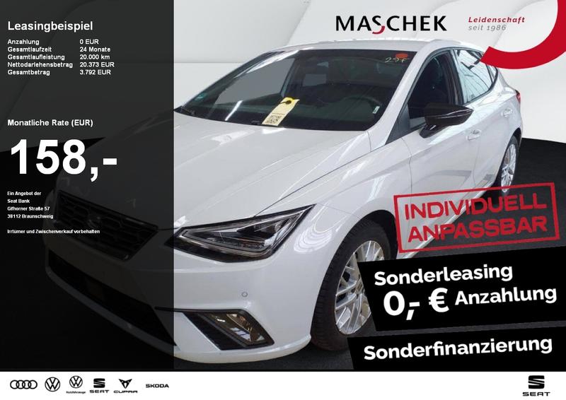 Acc Audi A4 B8 Uhrzeit Einstellen Anpassung Front Assist PCI Shop