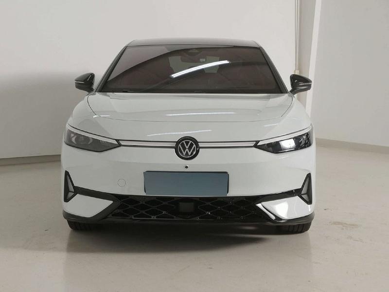 VW ID.7