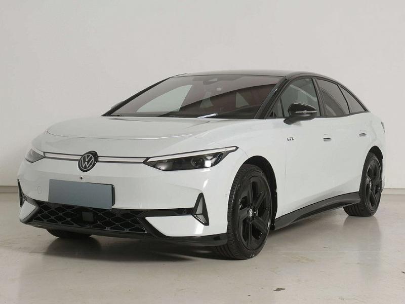 VW ID.7