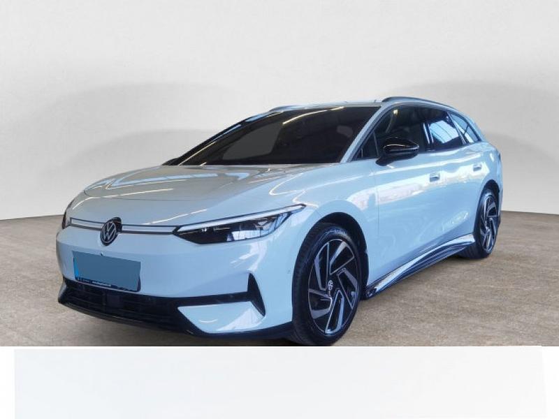 VW ID.7