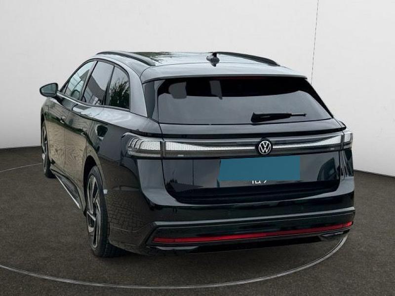 VW ID.7