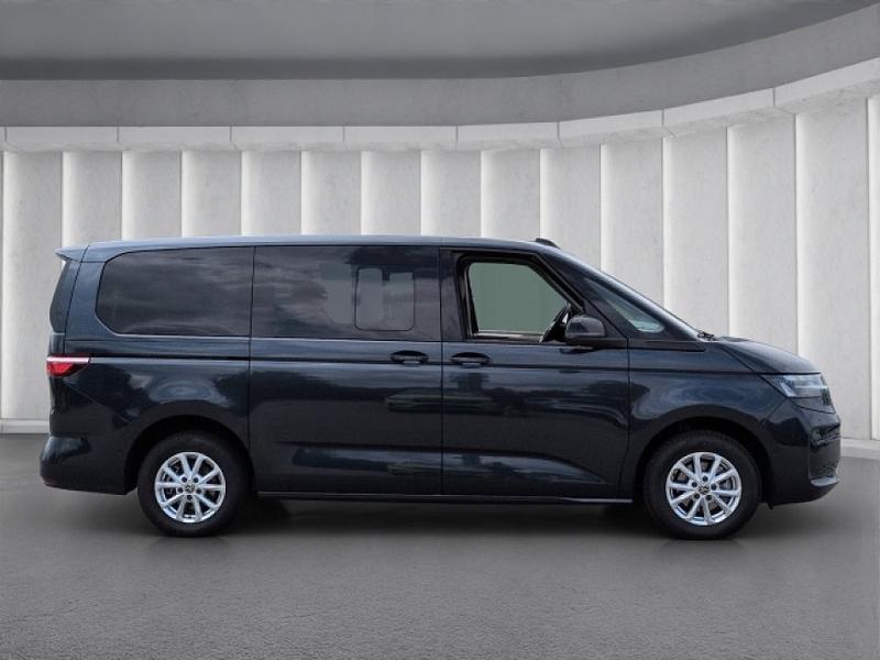 VW T7 Multivan