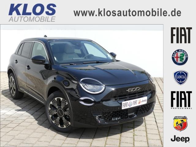 Fiat 600