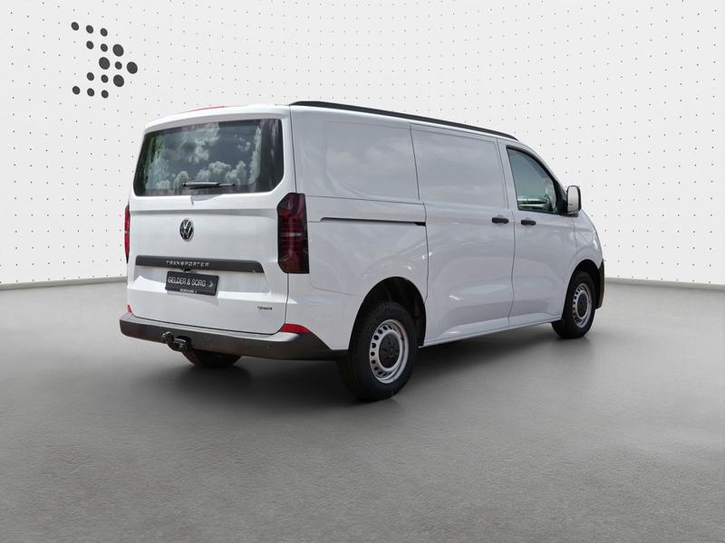VW T7 Transporter