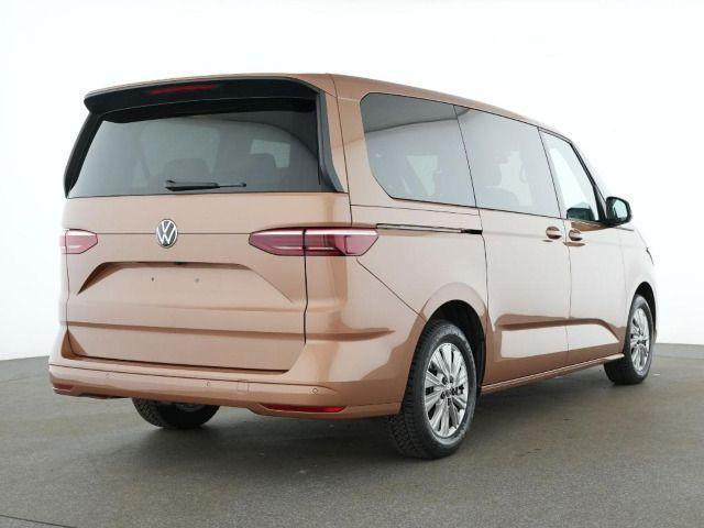 VW Andere
