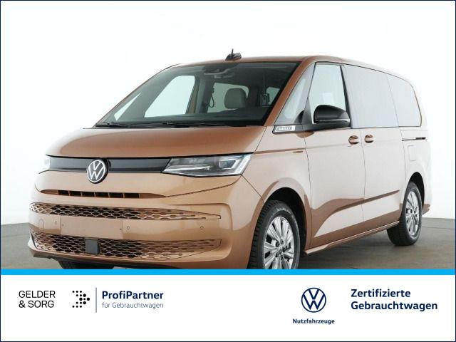 VW Andere
