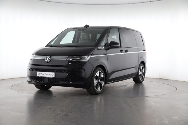 VW T7 Multivan