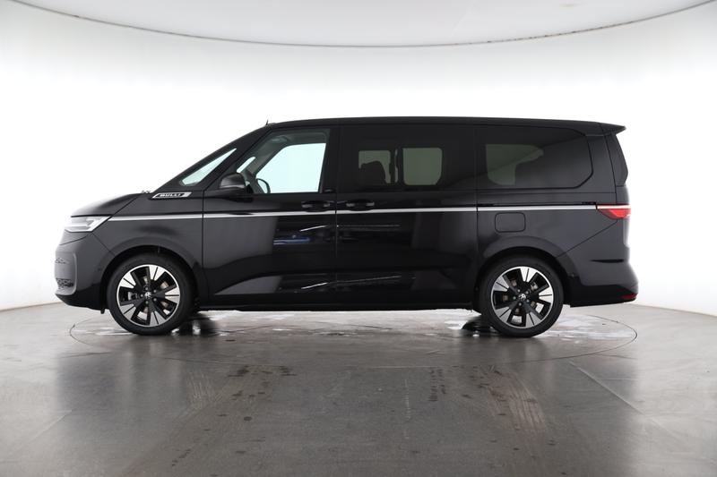 VW T7 Multivan