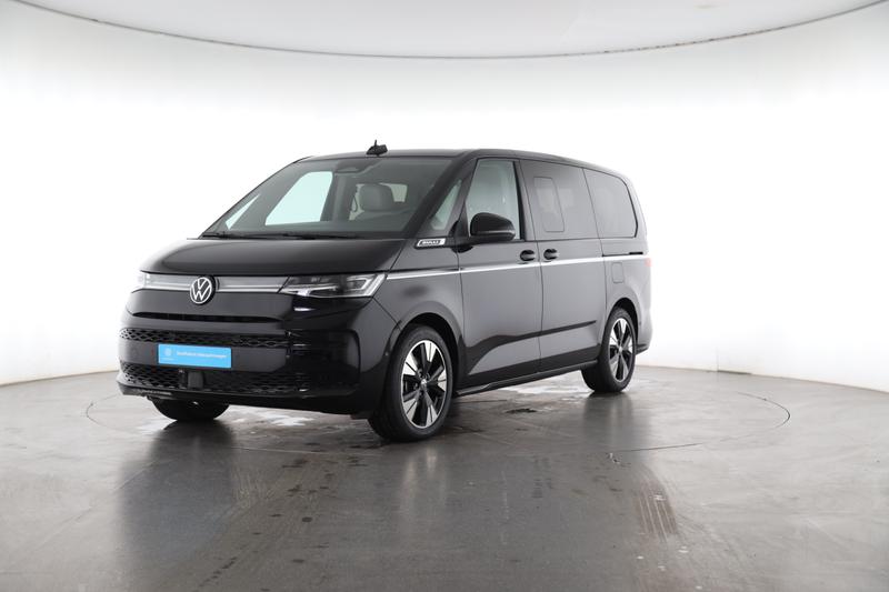 VW T7 Multivan