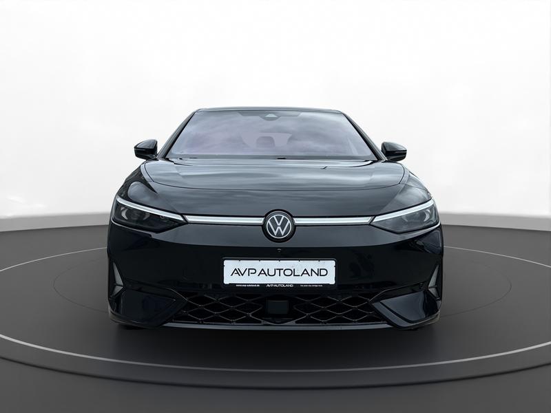 VW ID.7