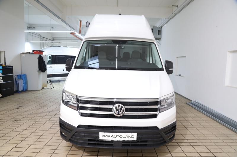 VW Andere