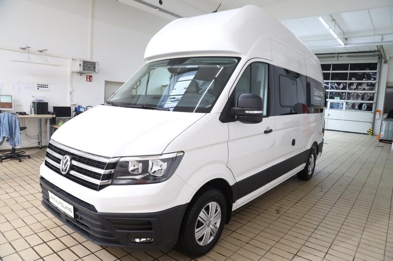 VW Andere