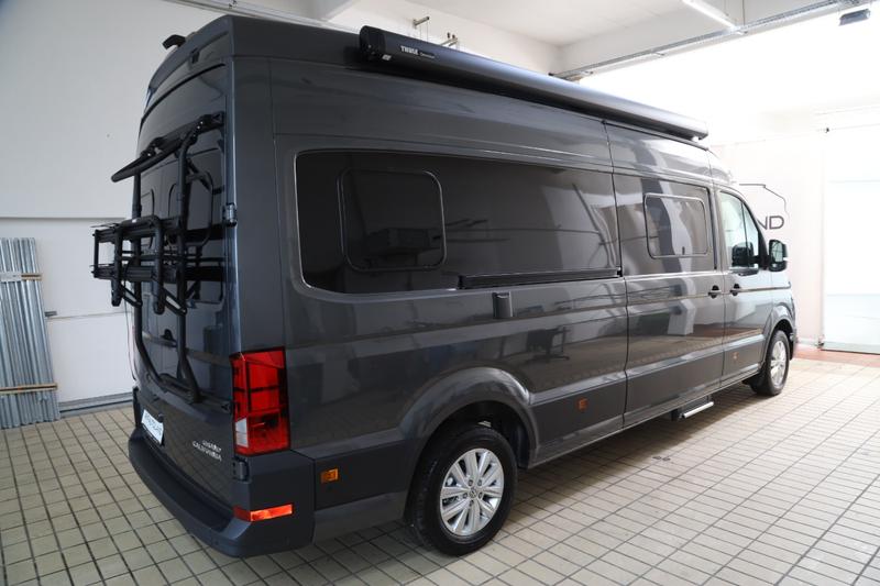 VW Andere
